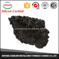 fabricação em carboneto de silício Anyang